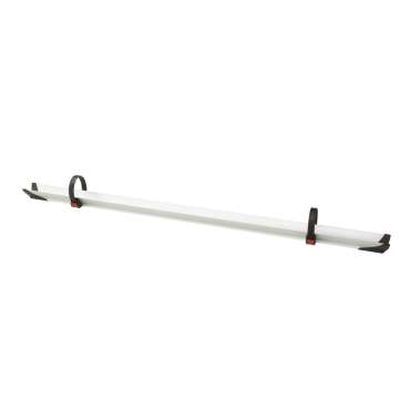 Rail Quick pro