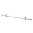 Rail Quick pro
