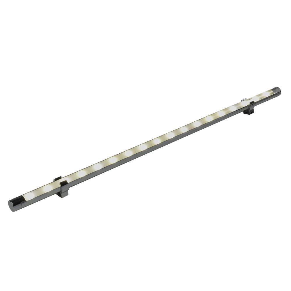 Reglette 18 leds avec interrupteur Reglette 18 leds avec interrupteur