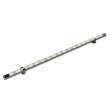 Reglette 18 leds avec interrupteur