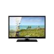 Téléviseurs Full HD TELEFUNKEN