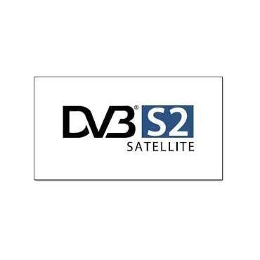 Téléviseurs Full HD TELEFUNKEN