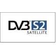 Téléviseurs Full HD TELEFUNKEN