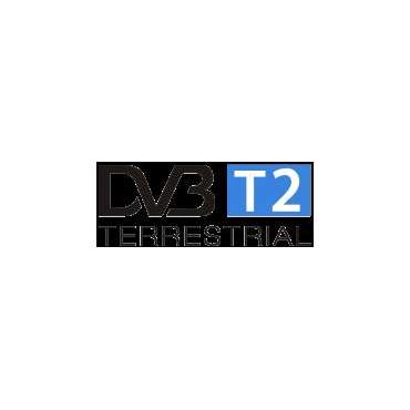 Téléviseurs Full HD TELEFUNKEN