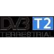 Téléviseurs Full HD TELEFUNKEN