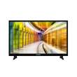 Téléviseurs Full HD TELEFUNKEN