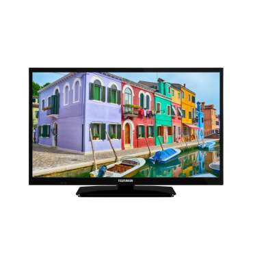 Téléviseurs Full HD TELEFUNKEN