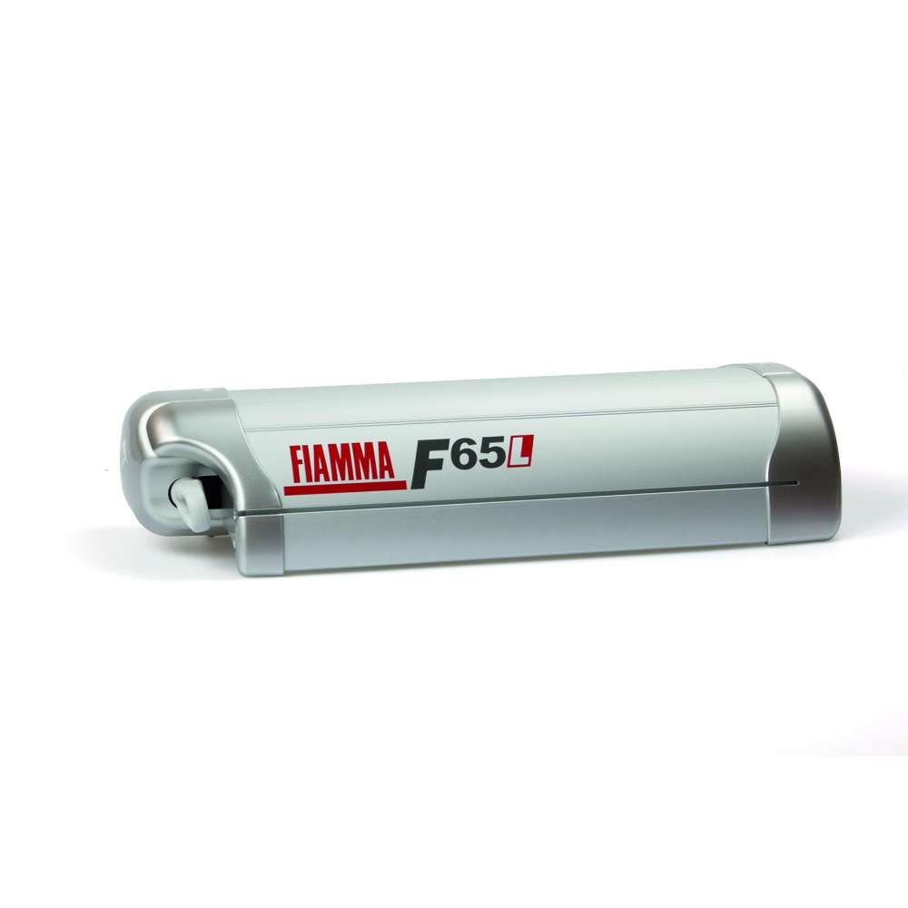 Store F65L