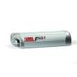 Store F65L