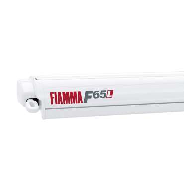 Store F65L