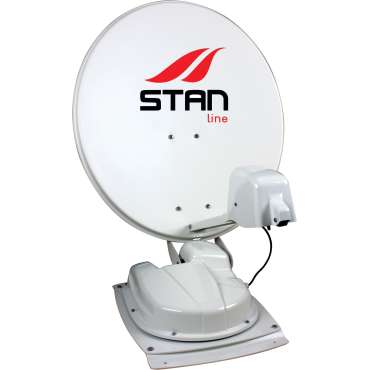 Antenne Premium II