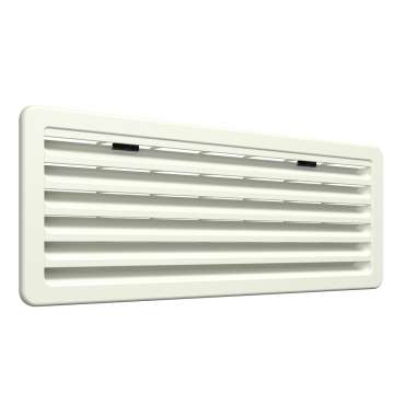 Grille de ventilation PM