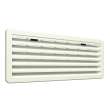 Grille de ventilation PM
