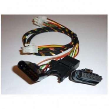 Faisceaux spécifiques