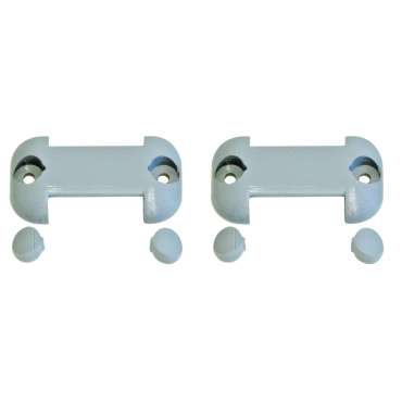 Fix Organizer - Lot de 2