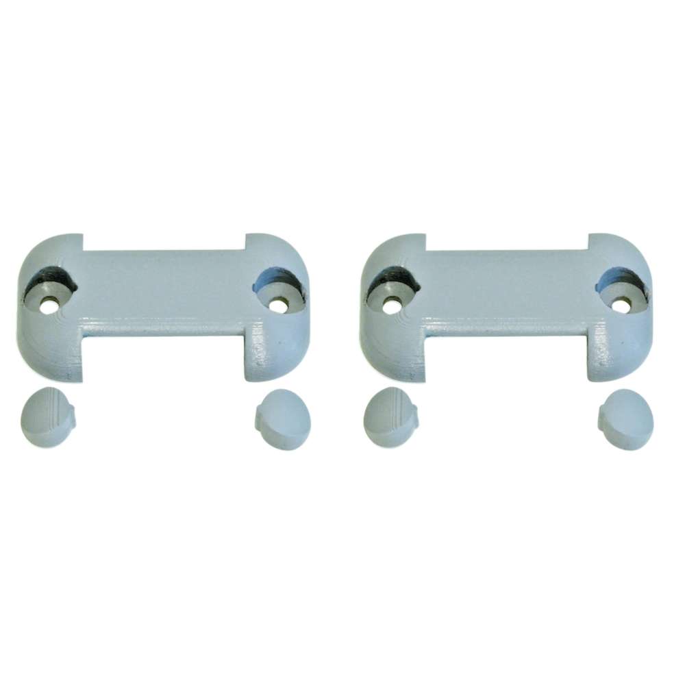 Fix Organizer - Lot de 2