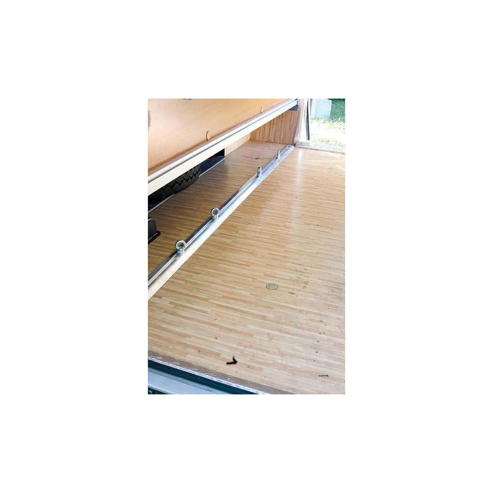 Garage-Bars Premium 200