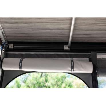 Moustiquaire Mosquito Net