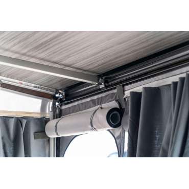 Moustiquaire Mosquito Net