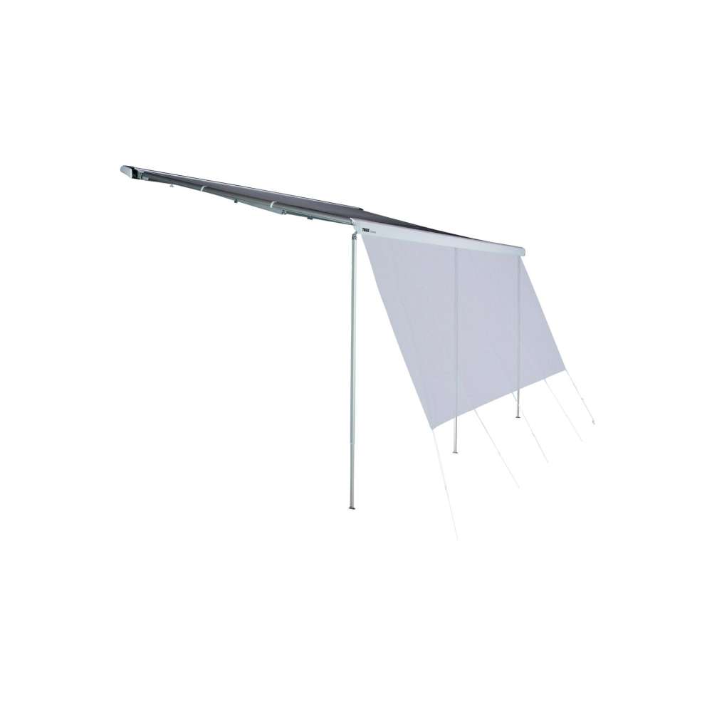 Rain & Sun Blocker G1 façade