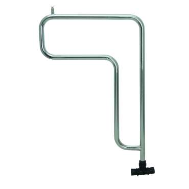 Radiateurs aluminium