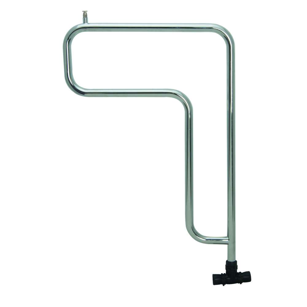 Radiateurs aluminium