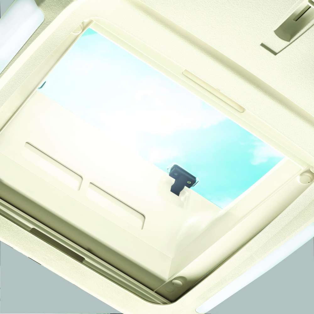 Climatiseurs FreshLight