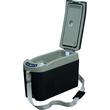 Glacière portable TB
