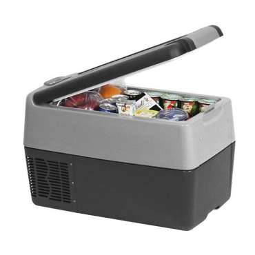 Glacière portable TB