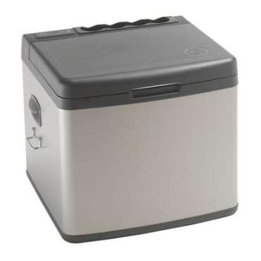 Glacière portable TB