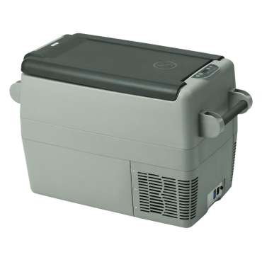 Glacière portable TB