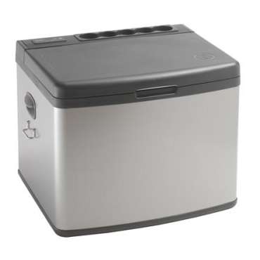 Glacière portable TB