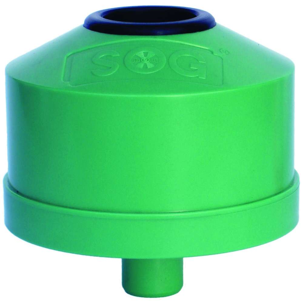 Filtre de rechange pour SOG