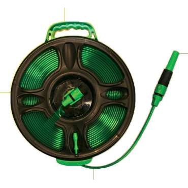 Dérouleur à cassette