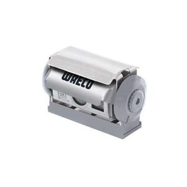 Caméra de recul RVS