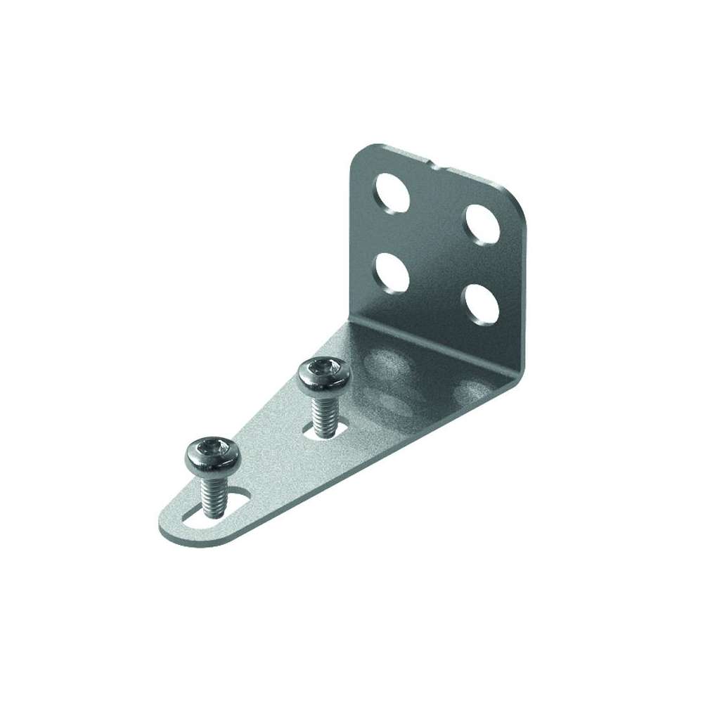 Équerre de fixation