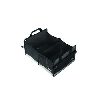 Rangements pour cabines et celulles THULE