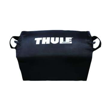Rangements pour cabines et celulles THULE