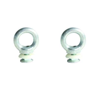 Kit Eye Premium/Corner