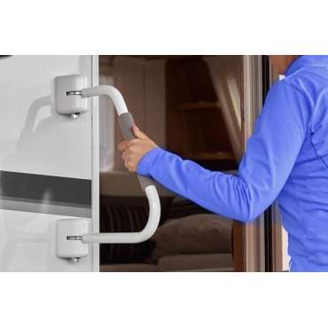 Poignées de sécurité Handrail