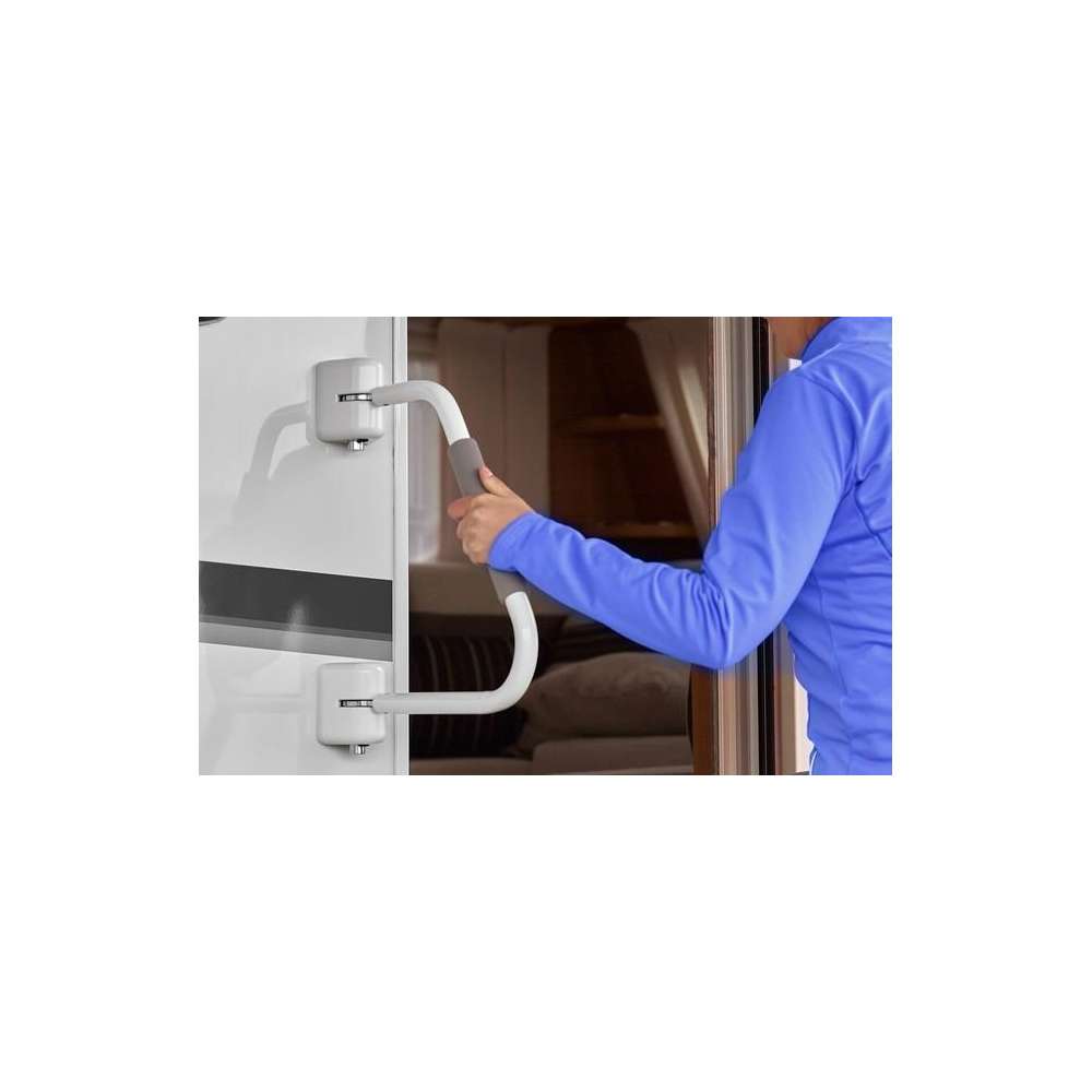 Poignées de sécurité Handrail