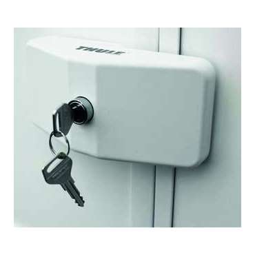 Blocs de sécurité Door Lock