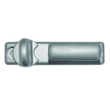 Inside - Out Lock G2