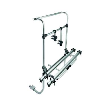 Porte-vélos Sport G2 Universal