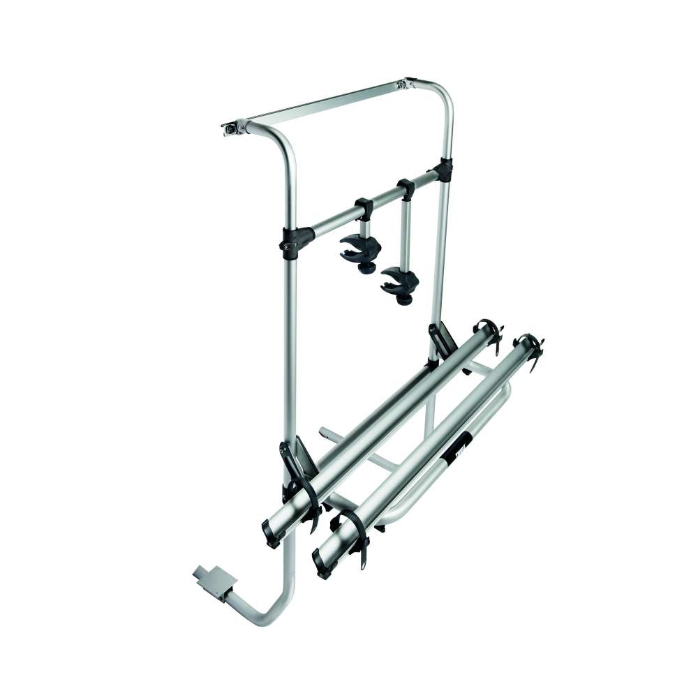 Porte-vélos Sport G2 Universal