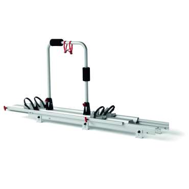 Porte-vélos Garage Slide Pro Bike