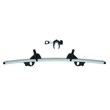 Rail pour porte-vélos Excellent