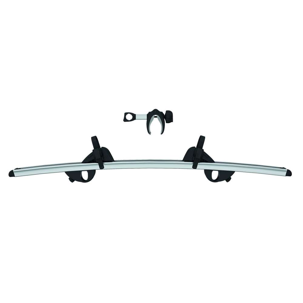 Rail pour porte-vélos Excellent