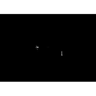 Adaptateur Hobby Premium