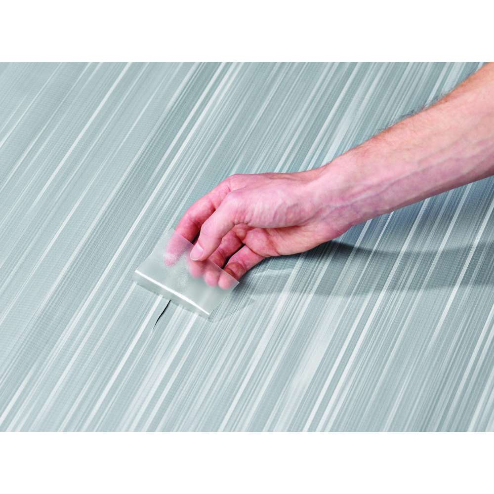 Kit de réparation Repair Patch